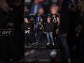 ミドル級王座をかけて激突! ハムザト・チマエフ🆚ショーン・ストリックランド|#UFC328📅5月10日(日)⏰️プレリム6時|メインカード10時