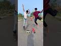 Unique Skating Skills and Techniques You 😇😲 #tiktok #ytshorts #rollerskating #inlineskatingwheels