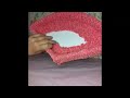 🥁🥁🥁🔊DIY! AMAZING ORGANIZER BOX/NEW IDEA/recycling stuff you have at home