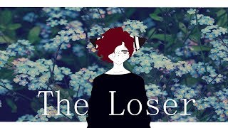 The Loser | meme [vent]