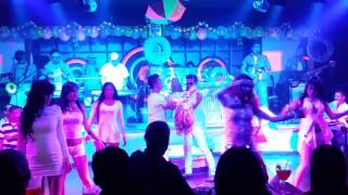 Wrecking Ball By Angel Of New Level 4