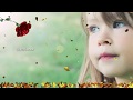 Zulfo Ki Ghani Chhaon Ye Gaalon Ki Hasi Dhoop I sad Whatsapp Status I Gulrez Siddiqui I Whatsapp Status Video Download Free