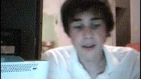 EasyCap 2.0 Dc60 Setup #1 - Without Splitters