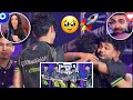 Mamba Bhai Crying!🥹SOUL Win BGIS 2026🏆🚀Mamba Bhai Last Interview!🔥Amya Luck Charm🥰
