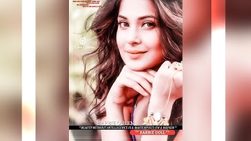 NEW PHOTOSHOP CC /CS6 EFFECT IN MOBILE ||BY SHAN EDITOR