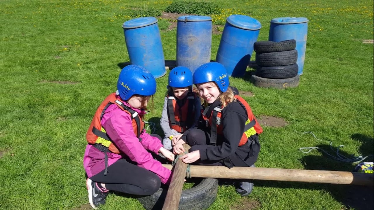Year Four Rock Residential 2018