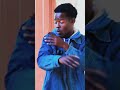 Correndo com o plug estou a ficar mais rich #rap #frestyletrap #toxicbeatz