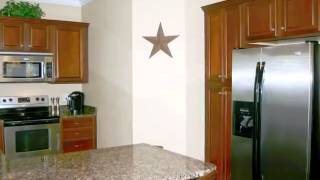 257 Magnolia Hill Dr video tour