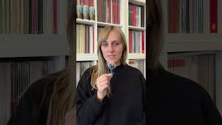 Widowspeak Just Announced Their New Album Roses Due June 5Th. Listen To If You Change Now