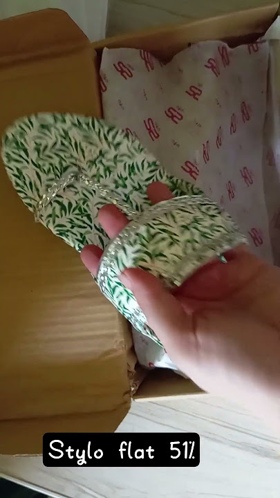https://youtu.be/E8YVoHXjLak?si=ra-fndv1vcxM8cPG #viralvideo#viral #viralshorts#foryou#youtubeshorts