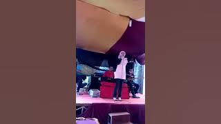 Putri 'Do'a Untukmu'(Gambus Dangdut)