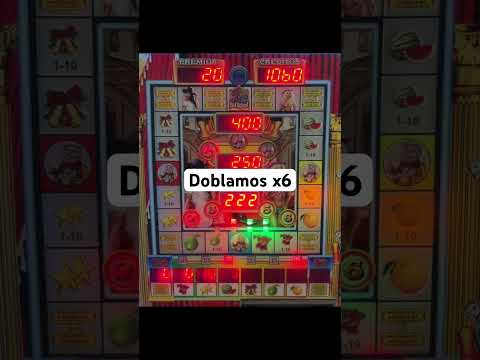 Crazy Coin Flip Huge Profit In 1win casino🤑🤑