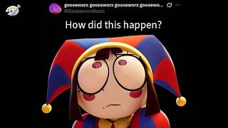 What now? *SPOILER FREE* TADC theatrical release, leaks, and the fan response