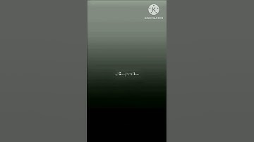 Supra mk4 sound......./like and subscribe for more