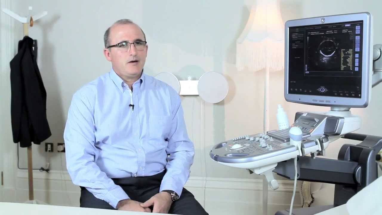 Obstetrics At Baby Clinic What To Expect From Private Antenatal Care Obstetrics At Baby Clinic What To Expect From Private Antenatal Care