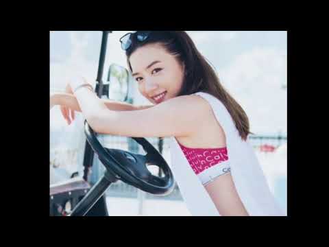 永野芽郁 水着 起不可避 Youtube