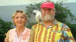 Jan Jankeje - Sokol - Cd Jp 1076 Mlada Muzika South Indian Line