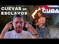 Da 5 lo que oculta el campo en cuba