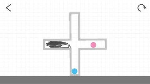 I have cleared stage 149 on Brain Dots! http://braindotsapp.com #BrainDots #BrainDots_s149