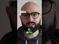 Kubernetes Sidecar Container Spiegato in 60 Secondi | k8s Pattern