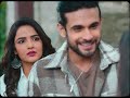 Kya Karoon - Sanam Puri Jaani Jasmin Bhasin Mp3 Song