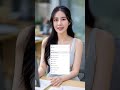 CapCut Đã Kết Hợp Với ChatGPT Tạo Video Nhanh Hơn Bao Giờ Hết... #Shorts #affiliate.marketi908