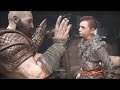 God of War | Gameplay Walkthrough - PART 2
