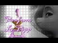 Clip parfum la pipp  my little pony a new generation