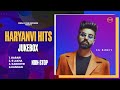 Top haryanvi songs  juke box   friday fun records haryanvi  haryanvi trending songs 2023