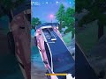 360 trick shot #gaming #fortnite #fortniteclips #shorts