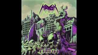 Watch Havok Category Of The Dead video