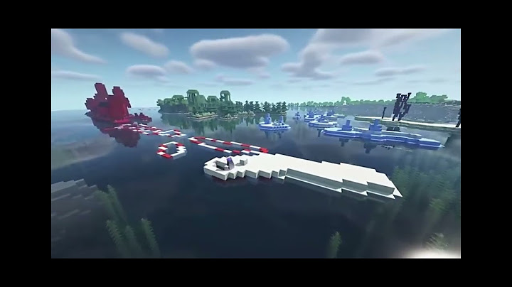 Gw Membuat PULAU INDONESIA Berisi Semua Biome di Minecraft Hardcore (S1:Ep6)