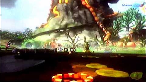 Viva pinata - Diggerling Garden