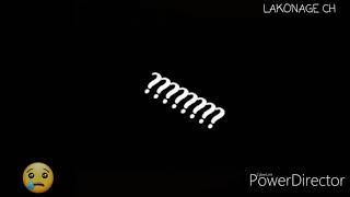 Story WA_HAMPIR LUPA KALAU STATUS JOMBLO