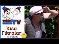 Kısa Fıkralar - 15. Bölüm - Temel Dursun TV