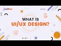 UI UX in 5 Minutes | What is UI | What is UX | UI UX Design | Intellipaat