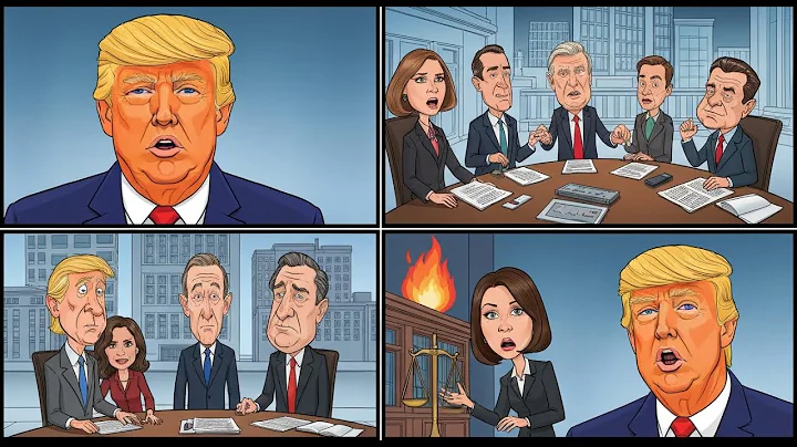 US News Briefing 2025-12-11 10 AM Eastern...