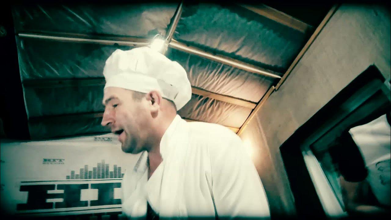 Доктор дис. Доктор дис. Стоматолог фото. Зубы стоматолог. Стоматолог.