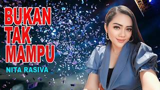 Download lagu NOT IMPOSSIBLE | MIRNAWATI | COVER | NITA RASIVA