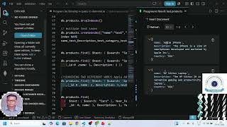 Introduction to Text Index in MongoDB-video2