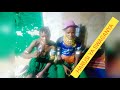 KASOMI NYANDA SHINYANGA HARUSI YA SWAGANYA 2025 BY KAZUNGU STUDIO KASOMI NYANDA SHINYANGA HARUSI YA SWAGANYA 2025 BY KAZUNGU STUDIO