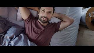 Tarkan- beni çok sev таркан Бени чок сев