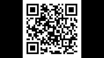 Tiếng Mông PHỤ NỮ THÀNH PHỐ LAI CHÂU NỖ LỰC XÓA BỎ HỦ TỤC PHONG TỤC TẬP QUÁN LẠC HẬU