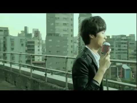 Fresh. M. 丁祥威抒情版 [Wanna be your love] MV