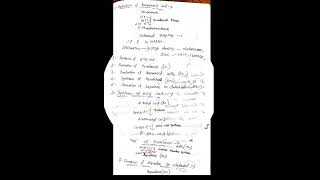 Lipid Metabolism Part-2 | Ketogenesis, Ketolysis , Cholesterol, FA Biosynthesis & Disorders | MBC |