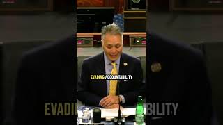 AI Questions with Rep. Mark Takano