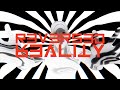 Level one  tha watcher  reversed reality  official music