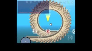 Tutorial How to make a Loop with rcg.wmv