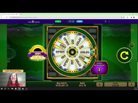 #casino #poker #pokercashgame #lasvegas #usa