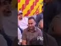 18 شتنبر 2025شتاوي ليبده